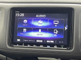 ヴェゼル 1.5 ハイブリッド Z ホンダセンシング 4WD 本革シート