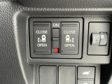 気になる車はすぐにお問い合わせください!画面右側の0066から始まる無料ダイヤルからお問い合わせ下さい!専門スタッフがお車のご質問にお答えいたします!