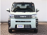 【車屋】として、長く車業界に従事した経験豊富なスタッフが在籍しております。