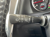 商談ルームにはキッズルームも完備しています☆お子様連れでもゆっくりとお車をお選びいただけます!