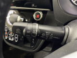 気になる車はすぐにお問い合わせください!画面右側の0066から始まる無料ダイヤルからお問い合わせ下さい!専門スタッフがお車のご質問にお答えいたします!