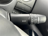 気になる車はまずはお気に入り登録をお願いいたします!