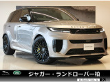 新車時2707<span class=