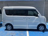 自動車税の免税・減税手続きのご案内もさせて頂いております。ご検討にあたってご不明な点がありましたら、まずはお問い合わせ下さい。