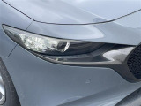 気になる車はまずはお気に入り登録をお願いいたします!