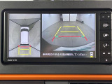 ガラスコーティング、ナビゲーション、ETCなど、その他のパーツの取り付けお見積もりのご相談も承っております!!クルマのこと何でもお任せください!