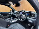 GLE 400d 4マチック スポーツ 4WD 4WD 本革シート