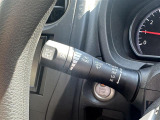 商談ルームにはキッズルームも完備しています☆お子様連れでもゆっくりとお車をお選びいただけます!