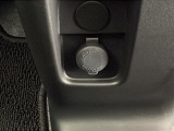 気になる車はすぐにお問い合わせください!画面右側の0066から始まる無料ダイヤルからお問い合わせ下さい!専門スタッフがお車のご質問にお答えいたします!