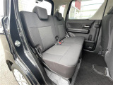 みなさまのお車選びのお手伝いをさせてください!スタッフ一同心よりご来店、お問い合わせをお待ちしております!
