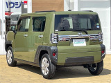 安心の全車保証付き!(※部分保証、国産車は納車後3ヶ月、輸入車は納車後1ヶ月の保証期間となります)。その他長期保証(有償)もご用意しております!※長期保証を付帯できる車両には条件がございます。