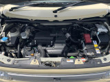 全国納車も可能です!全国展開のガリバーネットワークで、北海道から沖縄までどこでもご納車可能※です!詳細はお気軽にお問い合わせください!※車両運搬費がかかります。