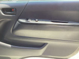 車輌買取も行なっております。商用車から普通車どのようなお車でも買い取ります!査定無料ですのでお気軽にお申し付けくださいませ♪