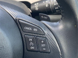 商談ルームにはキッズルームも完備しています☆お子様連れでもゆっくりとお車をお選びいただけます!