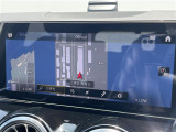 GLAクラス GLA200d 4マチック AMGライン 4WD 4WD サンルーフ