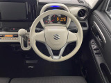 ワゴンRスマイル ハイブリッド(HYBRID) Sリミテッド 修復歴無し