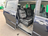【コンパクト/軽自動車】全国からお問い合わせをいただいております!◆アルファード/ヴェルファイア/ヴォクシー/ノア/セレナ/ステップワゴン/デリカ/オデッセイ/フリード/シエンタ/ルーミー/タンク◆
