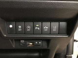 納車後も安心の1年保証付き販売です。ご購入後のカーライフサポートも宮崎トヨタにお任せください。