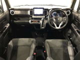 クロスビー 1.0 ハイブリッド(HYBRID) MZ 
