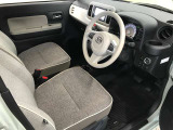 ★売り買いおトクのカーセブン♪程度良好おすすめの一台です☆☆ぜひ現車を見にカーセブンMEGA福井店へお越しください★