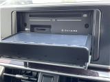 気になる車はすぐにお問い合わせください!画面右側の0066から始まる無料ダイヤルからお問い合わせ下さい!専門スタッフがお車のご質問にお答えいたします!