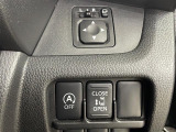 商談ルームにはキッズルームも完備しています☆お子様連れでもゆっくりとお車をお選びいただけます!