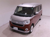■車両検査証明書■  中古車の内外装の状態などを一目で分かるよう、検査員が実施した「車両検査証明書」をご用意しております。