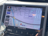 インプレッサXV 2.0i-L アイサイト 4WD 4WD 修復歴無し