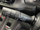 気になる車はまずはお気に入り登録をお願いいたします!