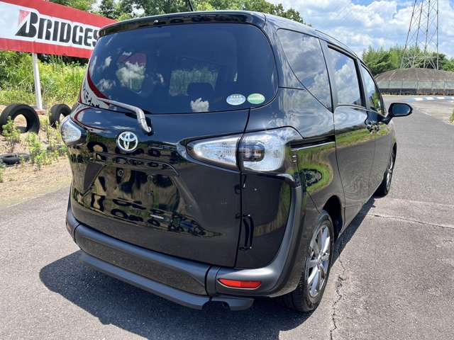 ★シエンタ 170系 前期 NSP172G X ウェルキャブ車★フロント右ロアアーム 48068-59155 型式：DBA-NSP172G（トヨタシエンタ）のグレード一覧 | 中古車情報