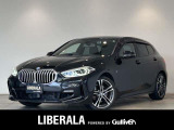 リベラーラはガリバーグループのBMW、メルセデスベンツ、アウディなどの輸入車専門店です。