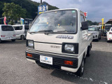 キャリイ KA 4WD 