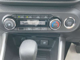 トヨタ認定中古車は見えないところまで徹底洗浄!【まるごとクリーニング】を実施しています。
