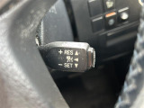 気になる車はまずはお気に入り登録をお願いいたします!