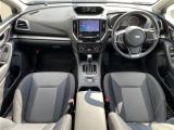 インプレッサXV 2.0i-L アイサイト 4WD 4WD 修復歴無し