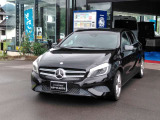 Aクラス A180 
