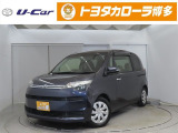 遠賀店へ見積、車両状態、保証、納期等詳しくは店舗までお問い合わせください!!■093-293-5511までお気軽にどうぞ。