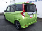 トヨタ認定中古車保証付!(1年間、距離無制限 HV車はHV保証付) 別途延長保証もご用意しております♪ ぜひ現車を確認にご来店ください