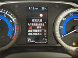 買取実績No,1※のガリバーだからこそできる高価買取!※2020年1月 (株)日本能率協会総合研究所調べ(国内中古車買取市場の大手買取専門業者を対象とした「中古自動車買取台数No.1調査」より)
