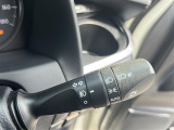 商談ルームにはキッズルームも完備しています☆お子様連れでもゆっくりとお車をお選びいただけます!