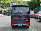 ☆ご不明な点等ございましたら、0078-6003-917653までお電話いただけると幸いです☆