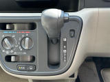 みなさまのお車選びのお手伝いをさせてください!スタッフ一同心よりご来店、お問い合わせをお待ちしております!