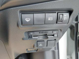 高速走行もスムーズにお支払いが可能な【ETC】ご納車までにセットアップを行い、ご納車時にはご利用いただけるようにいたします。