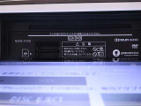 ■CD&DVD再生可能■  ドライブが楽しくなりますね!
