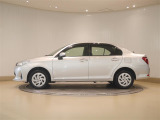 カローラアクシオ 1.5 EX 4WD 