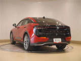 クラウンクロスオーバー 2.5 G アドバンスト レザー パッケージ E-Four 4WD 