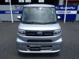 SUBARU 認定U-Car Premium:SUBARU 認定U-Carのうち、AIS評価点4.5点以上・走行距離3万キロ未満、使用月数36ヶ月未満という更に厳選したハイクオリティなクルマのみをラインアップ。
