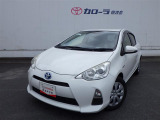 トヨタ認定中古車保証付!(1年間、距離無制限 HV車はHV保証付) 別途延長保証もご用意しております♪ ぜひ現車を確認にご来店ください