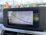 買取実績No,1※のガリバーだからこそできる高価買取!※2020年1月 (株)日本能率協会総合研究所調べ(国内中古車買取市場の大手買取専門業者を対象とした「中古自動車買取台数No.1調査」より)