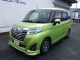 トヨタ認定中古車保証付!(1年間、距離無制限 HV車はHV保証付) 別途延長保証もご用意しております♪ ぜひ現車を確認にご来店ください